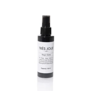 Magic spray by tres jolie- ספריי מג'יק
