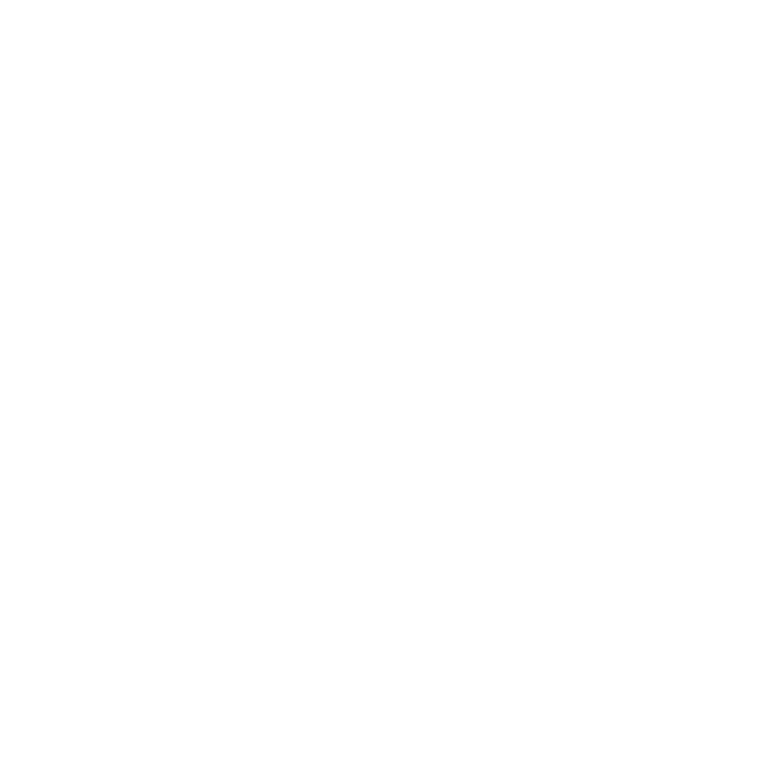 קורסים