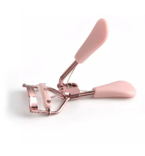 ⁦מעגל ריסים Lashes Up⁩ – תמונה ⁦5⁩