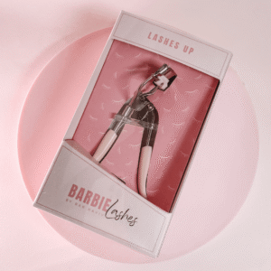 מעגל ריסים Lashes Up